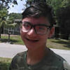 joeyhatcher03